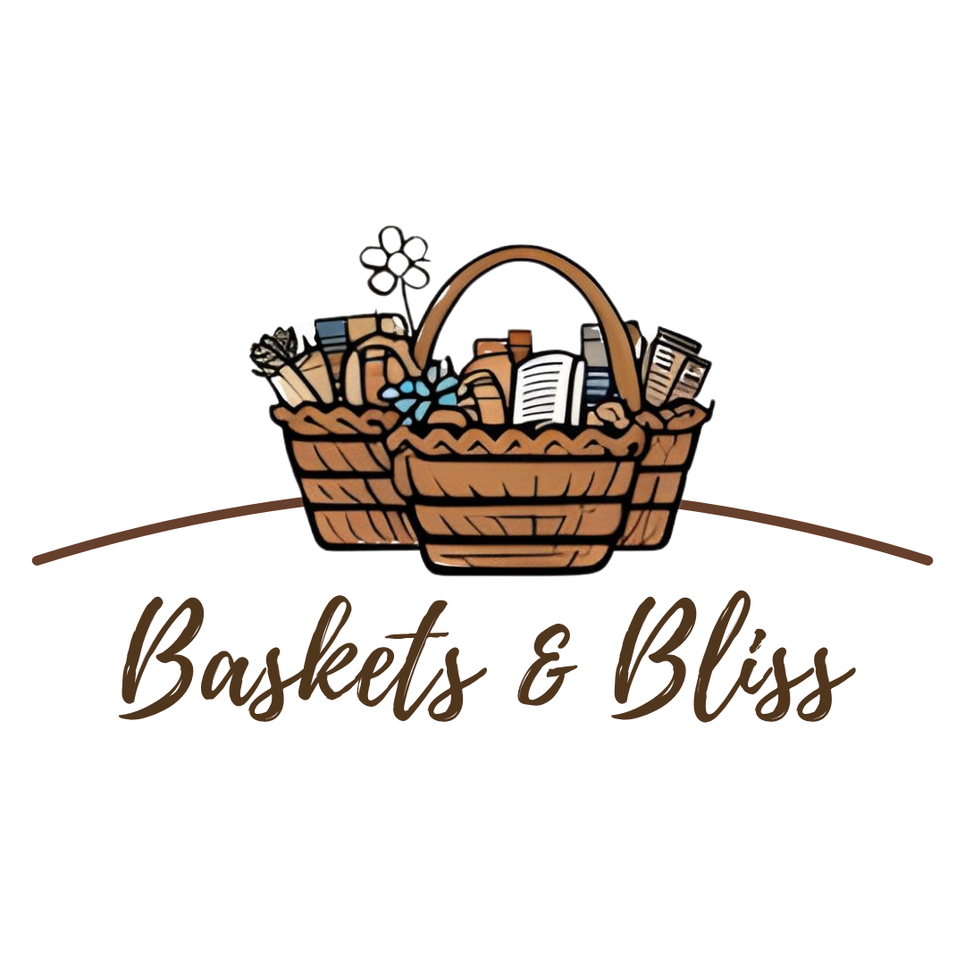 Baskets & Bliss